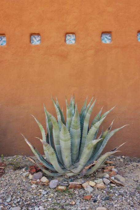 Desert Pearl ⁠— Quick Drive From Big Bend Holiday home Terlingua