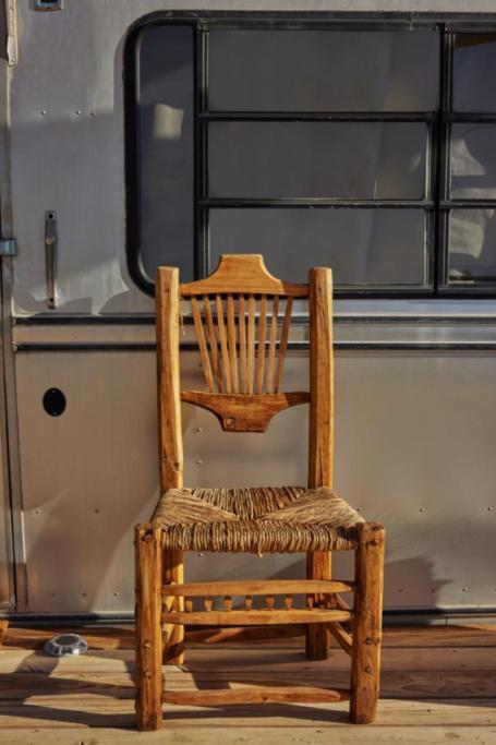 Desert Pearl ⁠— Quick Drive From Big Bend * Terlingua