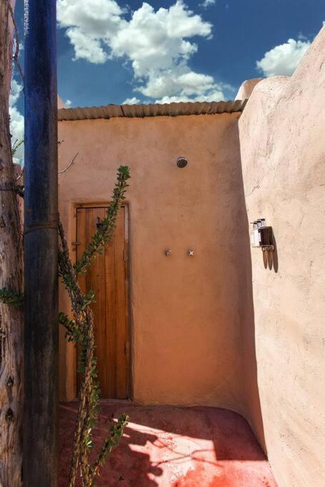 Holiday home Desert Pearl ⁠— Quick Drive From Big Bend *